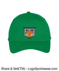 Virtual Fox Fest 2026 Design Zoom